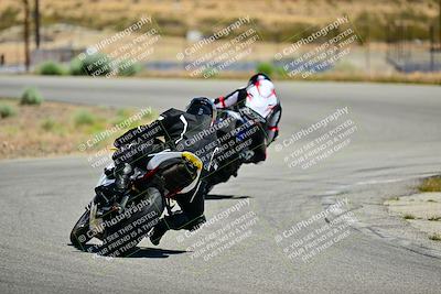 media/May-16-2025-2WTD (Fri) [[87c82739e1]]/B Group/Session 3 (Turn 4)/